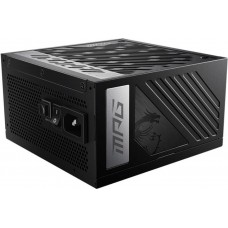 PSU MSI MPG A1000G PCIE5 1000W